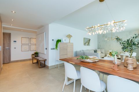 Leilighet i Mijas, Malaga, Mijas - € 450 000 | Ref: SONN-017221-01 - foto 23